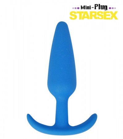 /products/plug-mood-siliconado/